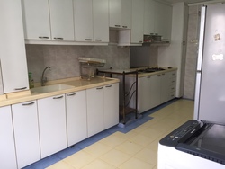 Blk 327 Hougang Avenue 5 (Hougang), HDB 3 Rooms #189089872